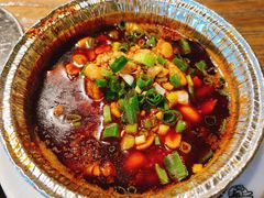 -老号尤兔头(幸福店)