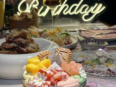-八喜冰淇淋蛋糕(黄村店)