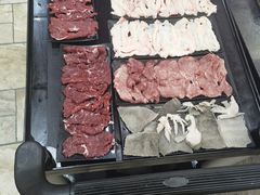 -福合埕牛肉丸(福平路店)