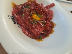 -大渔之观(安贞店)