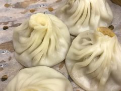 -王宝和酒家(黄浦店)