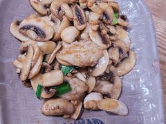 -丰乐餐厅·始于1999·本地老字号