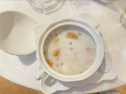 -贝黎诗SPA