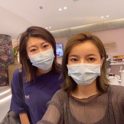 -本小姐美学·半永久纹眉野生眉