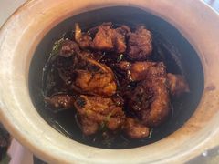-金莲记(茨厂街店)