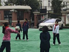 -土山湾博物馆