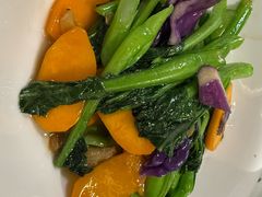 -万龙洲海鲜(南新仓店)