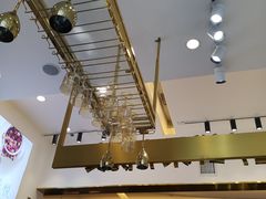 -星禾悦法式千层蛋糕(大卫城店)