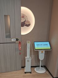 -丽都整形美容医院·全国连锁旗舰店