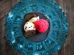 -PAUL LAFAYET 法式甜品(港汇广场店)