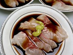 -喜聚薈·花膠雞海鮮火鍋(越秀店)