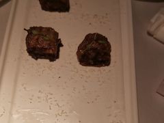 -味界·精致赣菜(招商花园城店)