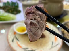 -文海饭店(朝阳路店)