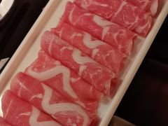 -同仁四季椰子鸡(无锡滨湖万象汇店)
