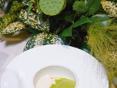 -木守西溪溪隐餐厅