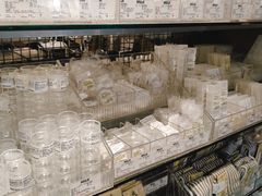 -MUJI无印良品(杭州万象城店)
