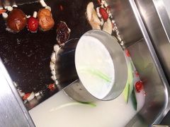 -香天下·四川火锅(安镇大润发店)