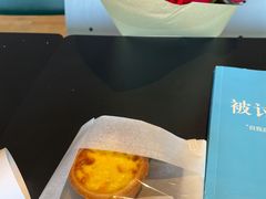-dotcom coffee古点咖啡(致真大厦店)