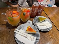 -gaga(深圳京基KKMALL店)
