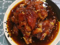 -贤花饭店(凯德店)