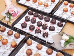 -WeWork中国(三里屯11号社区店)