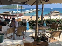 -三亚亚龙湾铂尔曼别墅度假酒店