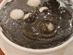 -正德顺順德雙皮奶(中信店)