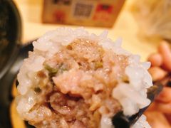 -汪爹爹武汉牛三鲜(朝外大街店)