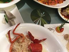 -盆满钵满·国家非遗传承(云台店)