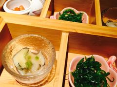 -玄海寿司(国贸店)