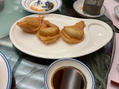 -中国大酒店·食街