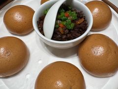 -桂林肥仔·中华餐饮名店(园湖店)