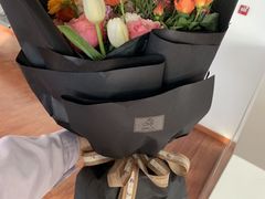 -爱尚幸福鲜花(上地实体店)