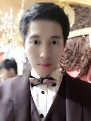 -王子宫殿婚纱摄影(环山路总店)