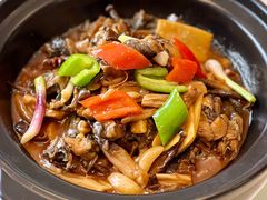 -大东海海鲜酒楼(渔人码头总店)