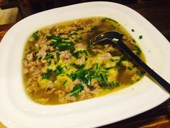 -自贡盐帮菜·玩辣餐厅(樱花园西街店)