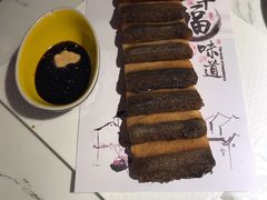 -姜君·千岛湖鱼头馆(浦东大道店)