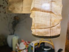 -三一行馆·日式禅意SPA足道·高空观景(解放碑店)