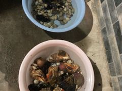 -阿杰臻选海鲜饭店(普陀山店)