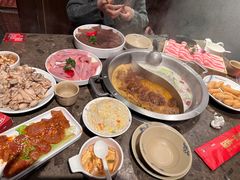 -小龙坎火锅(湖滨银泰in77店)
