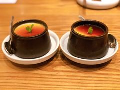 -云海肴云南菜(花园城店)