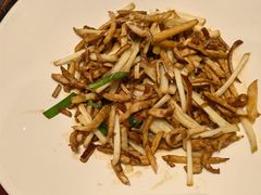 -钱塘宴(东站西子国际店)