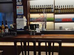 -大鮨寿司(吾悦广场店)