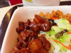 iphone_upload_pic-南城香·饭香串香馄饨香(赵公口店)