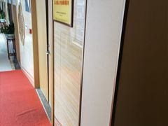 -颐而康按摩(八一桥总店)