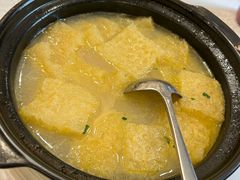 -品悦酒店(三林古镇店)