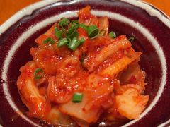 -北村家日本料理(西大望路店)