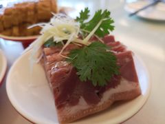 -冶春茶社(官园桥店)
