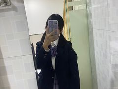 -小巢精品酒店(朝阳医院东大桥地铁站店)