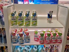 -国药中服免税(北京坊店)